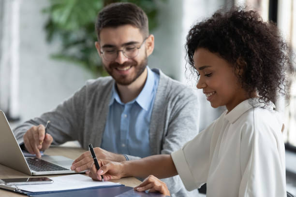 Best Loan Pre-Approval Services  in Shawnee, OK