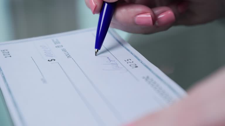 Best Construction Loans  in Shawnee, OK