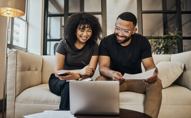 Best Student Loans  in Shawnee, OK