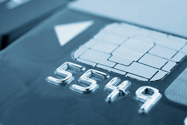 Best Debt Consolidation Loans  in Shawnee, OK