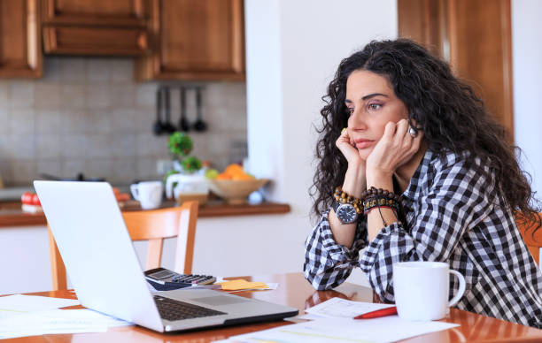 Best Unsecured Loans  in Shawnee, OK