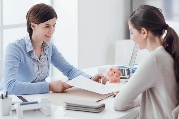 Best Hard Money Loans  in Shawnee, OK